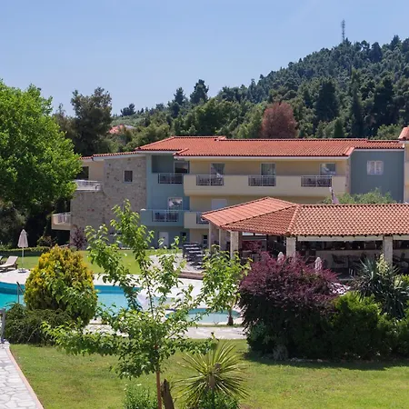 Alkion Hotel-2
