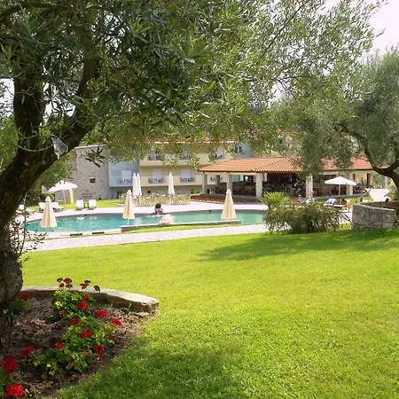 Alkion Hotel-3
